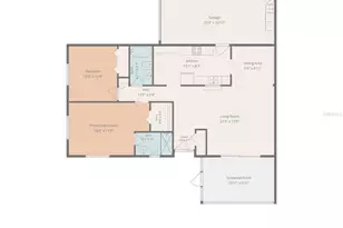 1275 Stonehaven Ln, Dunedin, FL 34698 - Photo 53