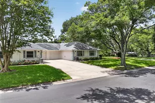 1275 Stonehaven Ln, Dunedin, FL 34698 - Photo 5