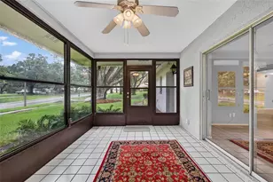 1275 Stonehaven Ln, Dunedin, FL 34698 - Photo 37