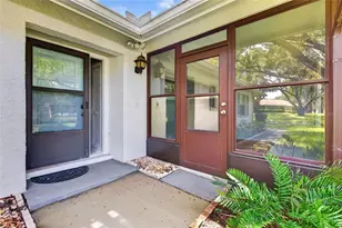 1275 Stonehaven Ln, Dunedin, FL 34698 - Photo 3