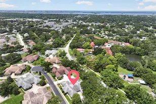 1275 Stonehaven Ln, Dunedin, FL 34698 - Photo 49