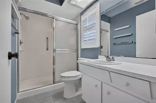 1275 Stonehaven Ln, Dunedin, FL 34698 - Photo 33