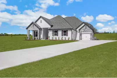 3845 Saddle Hill Trail, Fruitland Park, FL 34731 - Photo 3