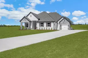 3845 Saddle Hl Trl, Fruitland Park, FL 34731 - Photo 3