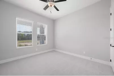 3845 Saddle Hill Trail, Fruitland Park, FL 34731 - Photo 21