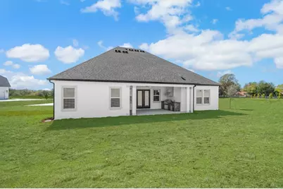 3845 Saddle Hill Trail, Fruitland Park, FL 34731 - Photo 33