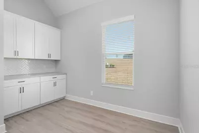 3845 Saddle Hill Trail, Fruitland Park, FL 34731 - Photo 9