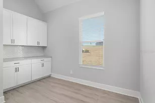 3845 Saddle Hl Trl, Fruitland Park, FL 34731 - Photo 9