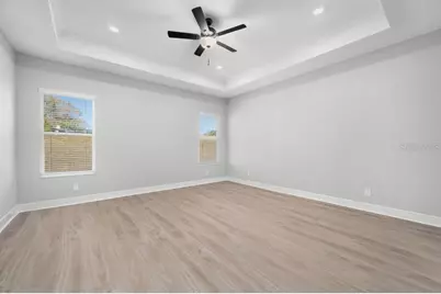 3845 Saddle Hill Trail, Fruitland Park, FL 34731 - Photo 15