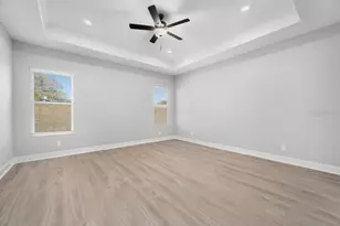 3845 Saddle Hl Trl, Fruitland Park, FL 34731 - Photo 15