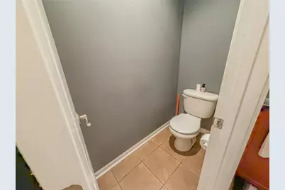15647 Greyrock Drive, Spring Hill, FL 34610 - Photo 29