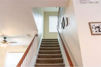 15647 Greyrock Drive, Spring Hill, FL 34610 - Photo 19