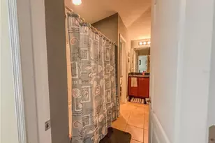 15647 Greyrock Dr, Spring Hill, FL 34610 - Photo 27
