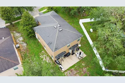 15647 Greyrock Drive, Spring Hill, FL 34610 - Photo 37
