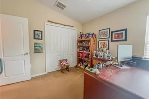 15647 Greyrock Dr, Spring Hill, FL 34610 - Photo 29
