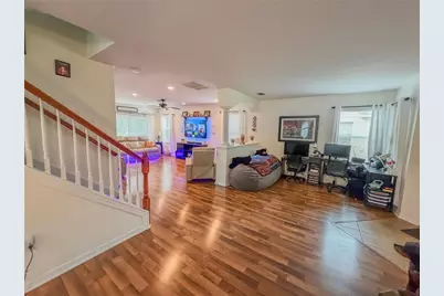 15647 Greyrock Drive, Spring Hill, FL 34610 - Photo 13