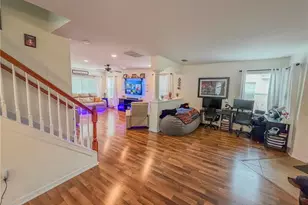 15647 Greyrock Dr, Spring Hill, FL 34610 - Photo 13