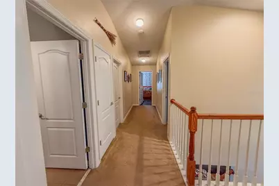 15647 Greyrock Drive, Spring Hill, FL 34610 - Photo 21