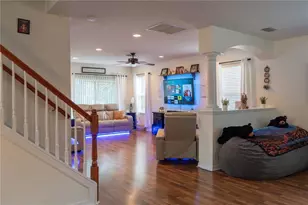 15647 Greyrock Dr, Spring Hill, FL 34610 - Photo 5