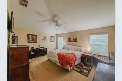 15647 Greyrock Drive, Spring Hill, FL 34610 - Photo 25
