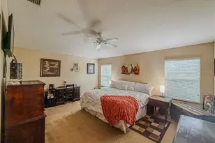 15647 Greyrock Dr, Spring Hill, FL 34610 - Photo 25