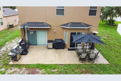 15647 Greyrock Drive, Spring Hill, FL 34610 - Photo 35