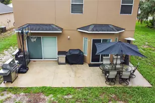 15647 Greyrock Dr, Spring Hill, FL 34610 - Photo 33