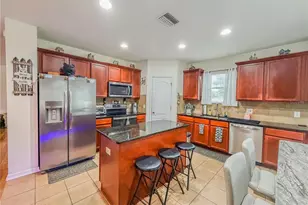 15647 Greyrock Dr, Spring Hill, FL 34610 - Photo 9