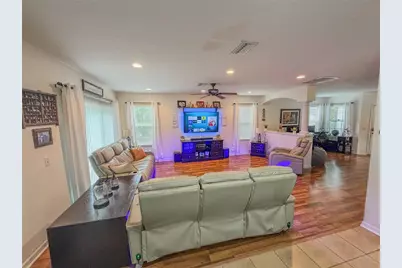 15647 Greyrock Drive, Spring Hill, FL 34610 - Photo 7