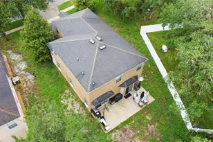15647 Greyrock Dr, Spring Hill, FL 34610 - Photo 35