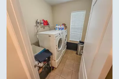 15647 Greyrock Drive, Spring Hill, FL 34610 - Photo 17