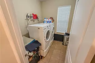 15647 Greyrock Dr, Spring Hill, FL 34610 - Photo 17