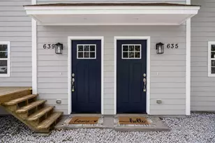 639 6th Ave S, Jacksonville Beach, FL 32250 - Photo 3