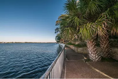 511 Haverhill Lane, Safety Harbor, FL 34695 - Photo 55