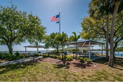 511 Haverhill Lane, Safety Harbor, FL 34695 - Photo 45