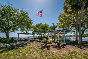 511 Haverhill Ln, Safety Harbor, FL 34695 - Photo 45