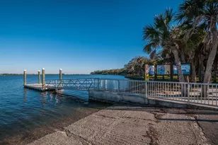 511 Haverhill Ln, Safety Harbor, FL 34695 - Photo 57