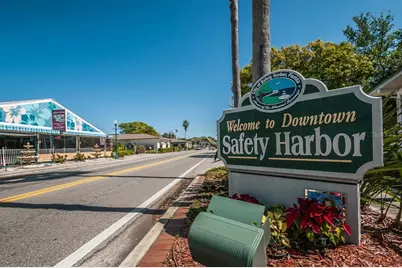 511 Haverhill Lane, Safety Harbor, FL 34695 - Photo 47