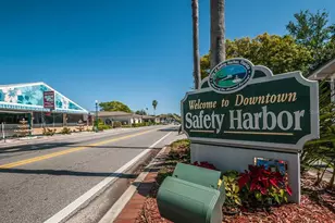 511 Haverhill Ln, Safety Harbor, FL 34695 - Photo 47