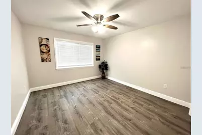 912 La Jolla Avenue, Sun City Center, FL 33573 - Photo 19