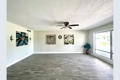 912 La Jolla Avenue, Sun City Center, FL 33573 - Photo 3