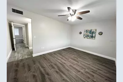 912 La Jolla Avenue, Sun City Center, FL 33573 - Photo 15