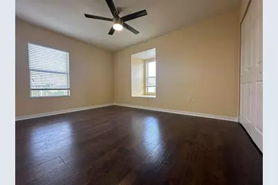 4405 Tuscan Loon Drive, Tampa, FL 33619 - Photo 13