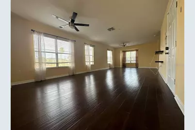4405 Tuscan Loon Drive, Tampa, FL 33619 - Photo 3