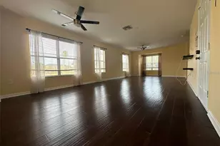 4405 Tuscan Loon Dr, Tampa, FL 33619 - Photo 3