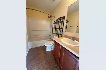 4405 Tuscan Loon Drive, Tampa, FL 33619 - Photo 19
