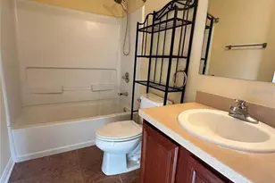 4405 Tuscan Loon Dr, Tampa, FL 33619 - Photo 19