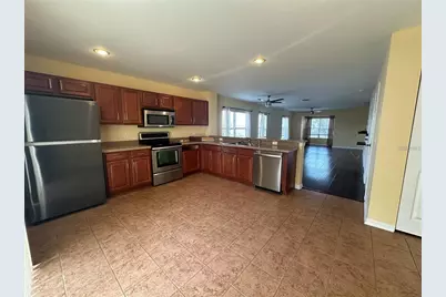4405 Tuscan Loon Drive, Tampa, FL 33619 - Photo 5