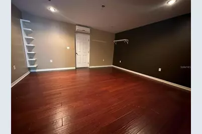 4405 Tuscan Loon Drive, Tampa, FL 33619 - Photo 21
