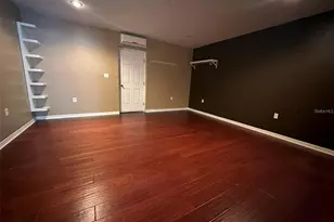 4405 Tuscan Loon Dr, Tampa, FL 33619 - Photo 21